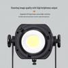 Xingshetu GC-200BI LED Bi-Color Video & Photography Fill Light Kit