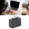TYPE C   Fingerprint Reader Biometric Fingerprint Scanner Module for   10 11 32 64 Bit System