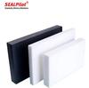 POM Polyoxymethylene Mechanical Equipment Testing Fixtures & Parts