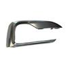 BMW X6 F16 Fog Light Air Vent Trim - Left & Right (51117319789, 51117319790)