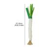 Silvervine Stick Cats Toy Natural Cats Chew Toy for Teeth Cleaning,Matatabi Dental Care Kitten Treat for Bored Kitties