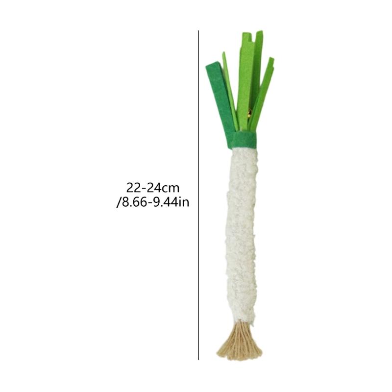 Silvervine Stick Cats Toy Natural Cats Chew Toy for Teeth Cleaning,Matatabi Dental Care Kitten Treat for Bored Kitties