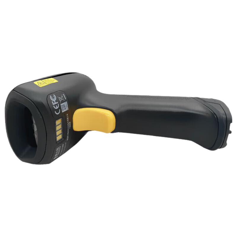 Проводной USB-сканер штрих-кодов Newland HR3000