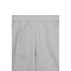 Kolon SportS Men S looSe Fit Woven Out Pocket SweatpantS tlpnS25401mml