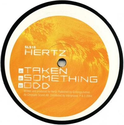 Hobby – Musik