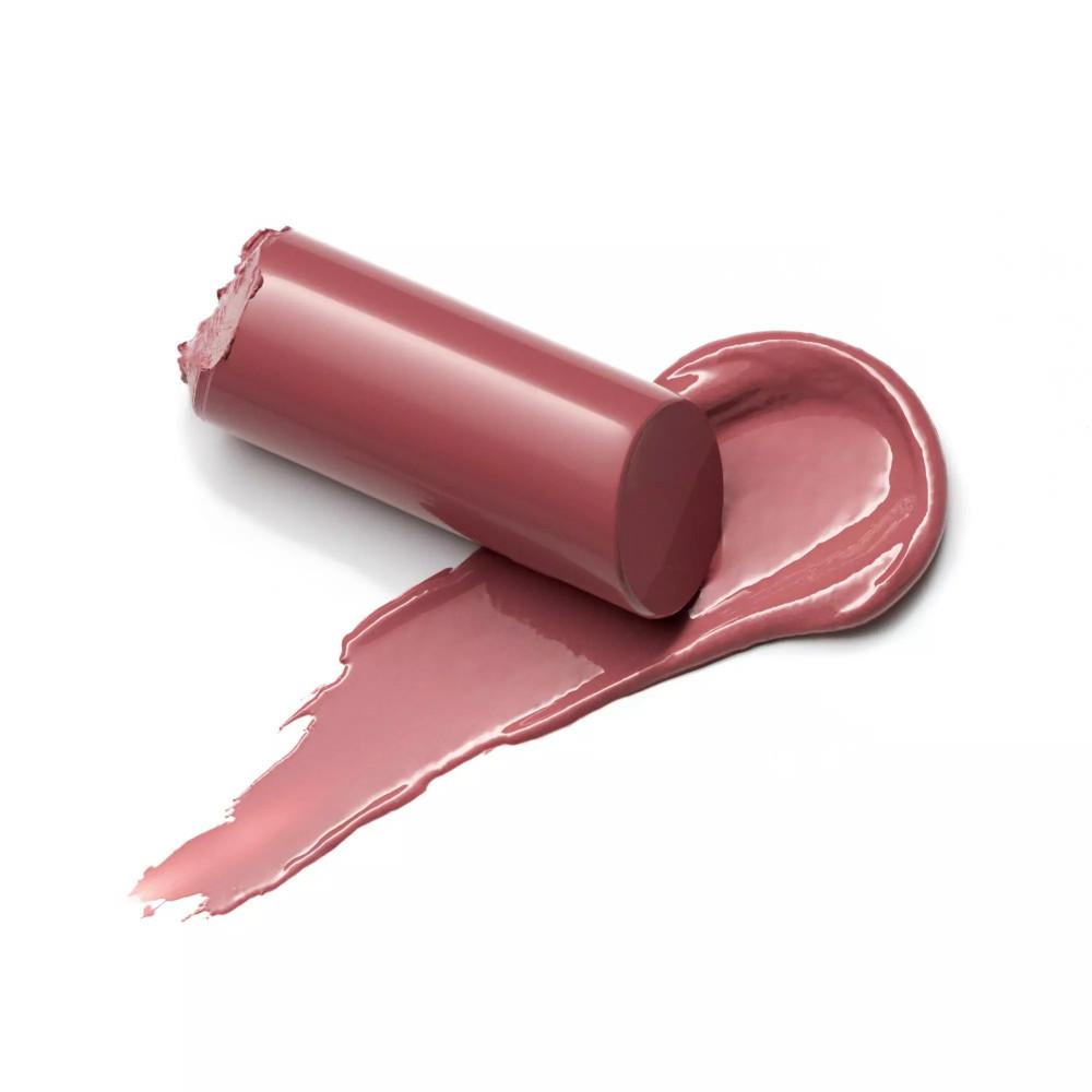 Essence - Rouge à Lèvres Brillant Satin Glow Luminous Shine - 