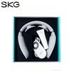 SKG Smart Neck Massager CN plug (adapter included)