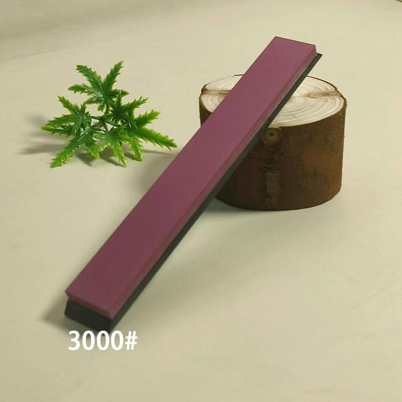 5/7-piece Set of Natural Agate Abrasive Whetstones for Polishing and Fine Fixed-angle Sharpeners Kitchen Knife Sharpening System