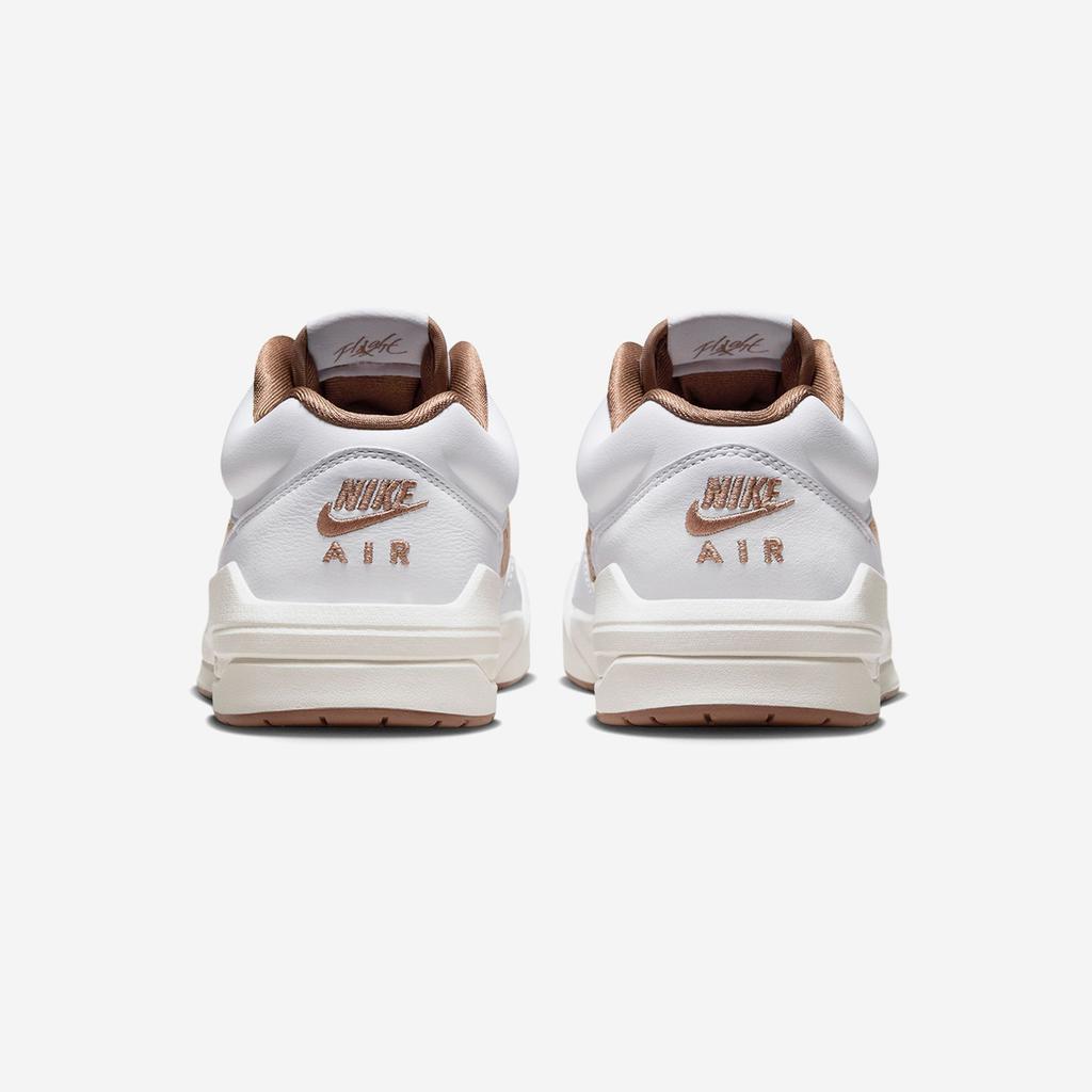 Jordan Women's Jordan Stadium 90, FB2269, 1020107328, Popular Korean Shoes