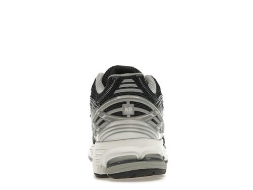 New Balance 1906R Eclipse - M1906RCA