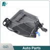 17137647283 17117639021 OE Engine Radiator Coolant Water Expansion Tank With Cap For BMW F07 F10 F18 F06 F12 F13 F01 F02 N55