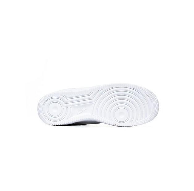 Tenisky Nike Air Force 1