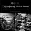 Leaysoo Professional Zoom Optics