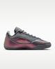 IH1514-002 Nike LeBron 23 EP Shut Up And Dribble (Men's)