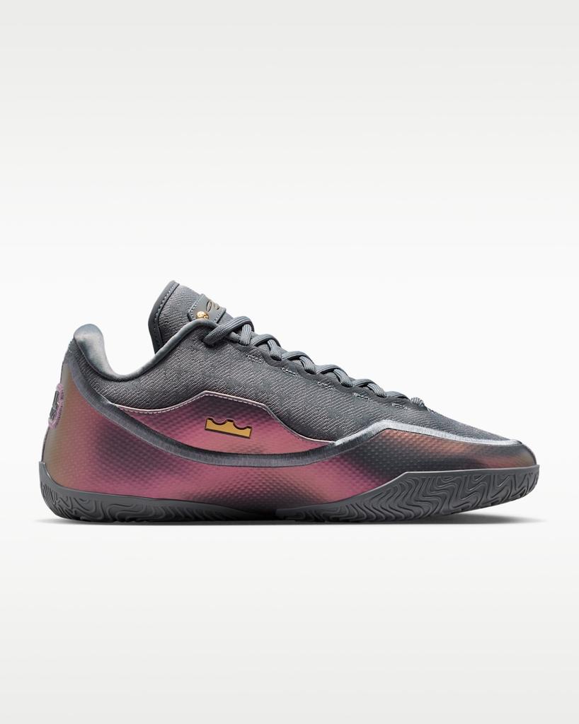 IH1514-002 Nike LeBron 23 EP Shut Up And Dribble (Men's)