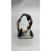 Used MICHAEL KORS MK-8393 Quartz Watch