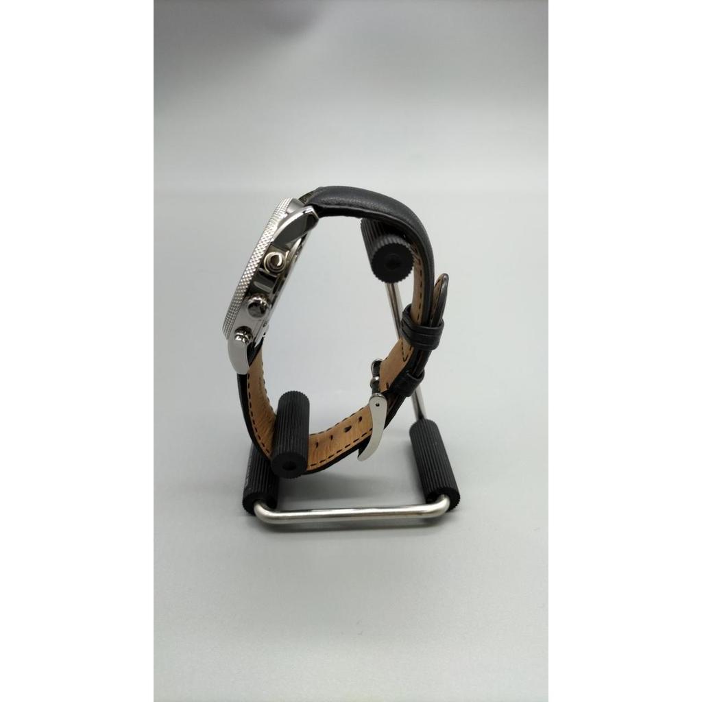 Used MICHAEL KORS MK-8393 Quartz Watch