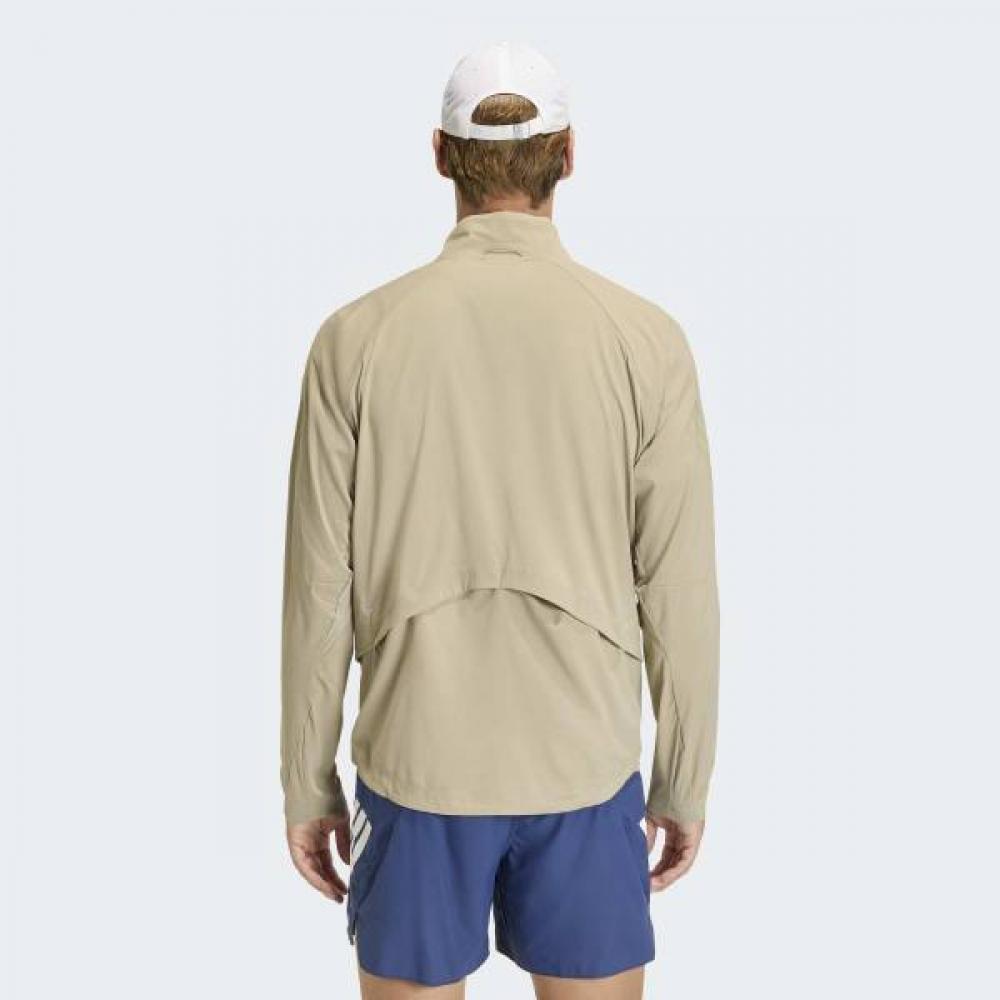 Adidas Adi365 Promotion Jacket Jz7718