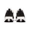 Nike Men's Air Max Dawn Casual Shoes