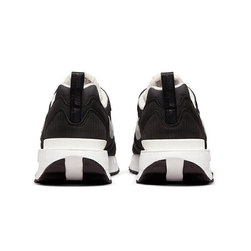 Nike Men's Air Max Dawn Casual Shoes