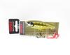 Rapala Popper Skitter Pop Floating Lure SP07/STGS (5448)