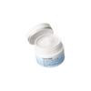 CHIFURE Tone-Up Moisture Gel Unscented 1 pcs