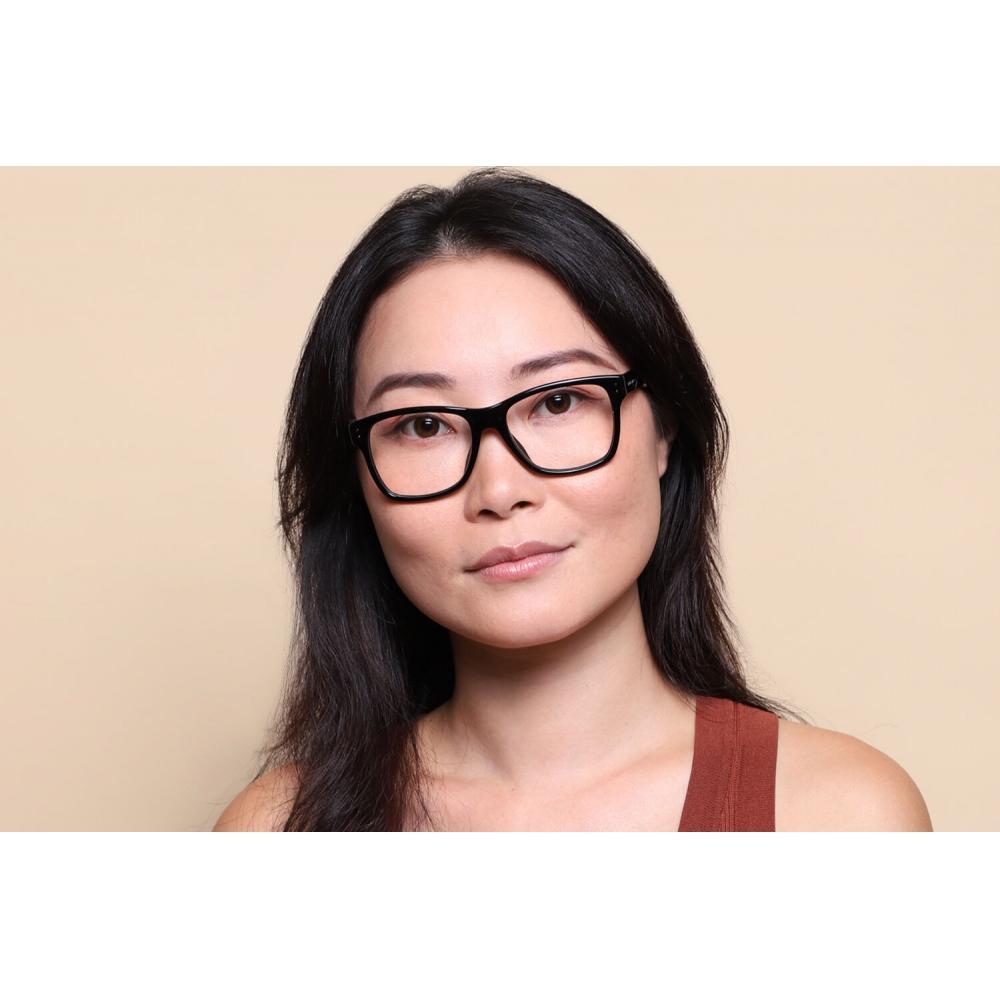 Marc Jacobs Marc 132 807 Women Eyeglasses