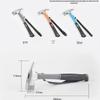 Outdoor Tent Peg Hammer