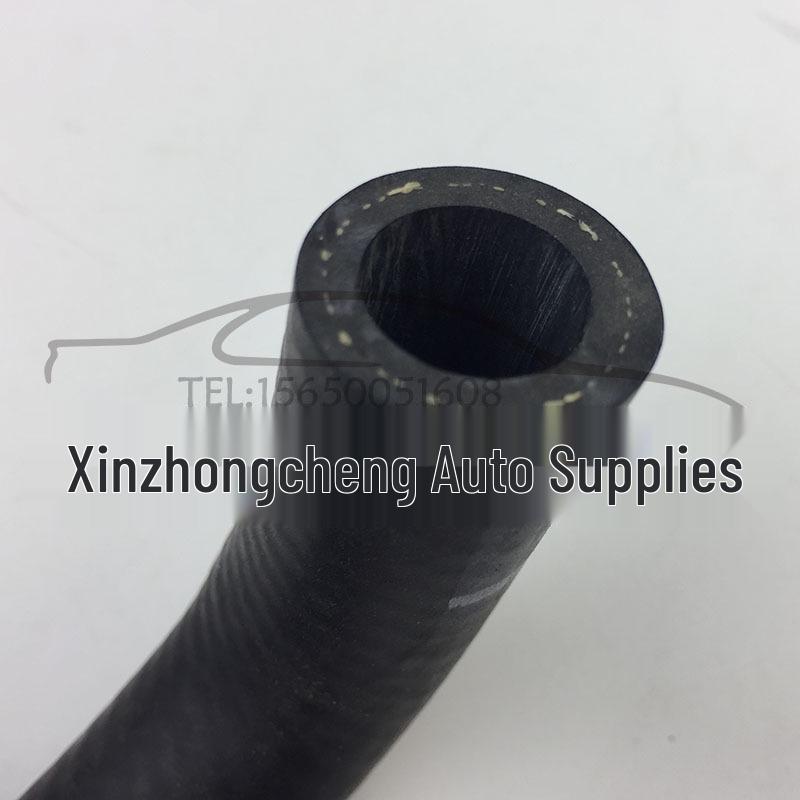 Volkswagen Jetta Water Pipe Part #330121052