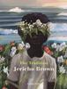 The Tradition by Jericho Brown Paperback Book 9781529020472