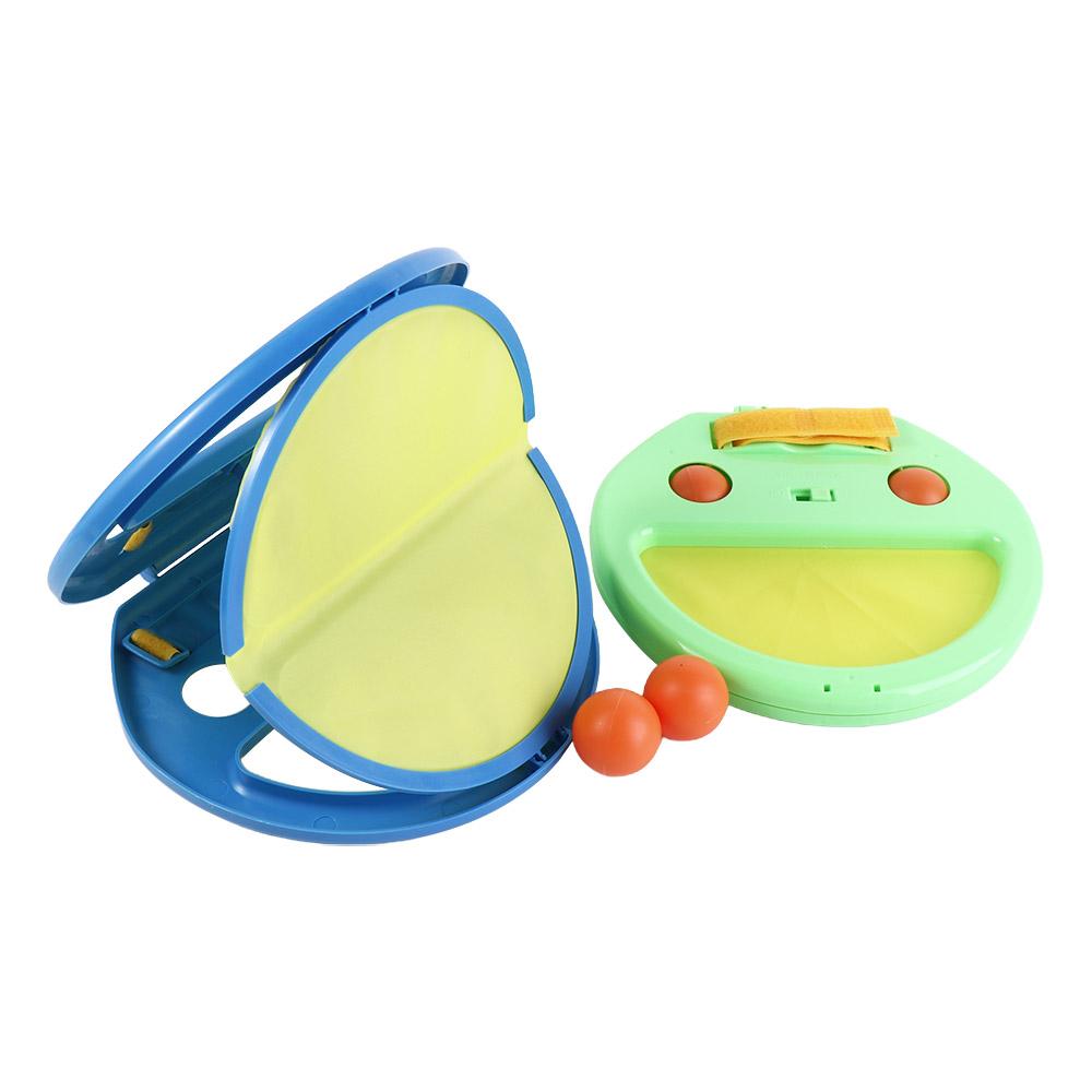 Interactive Throw and Catch Ball Game Plastic Throwing Catching Ball Games Interactive Games