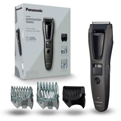 Panasonic ER-EGB62S503 Men's Hair Clipper