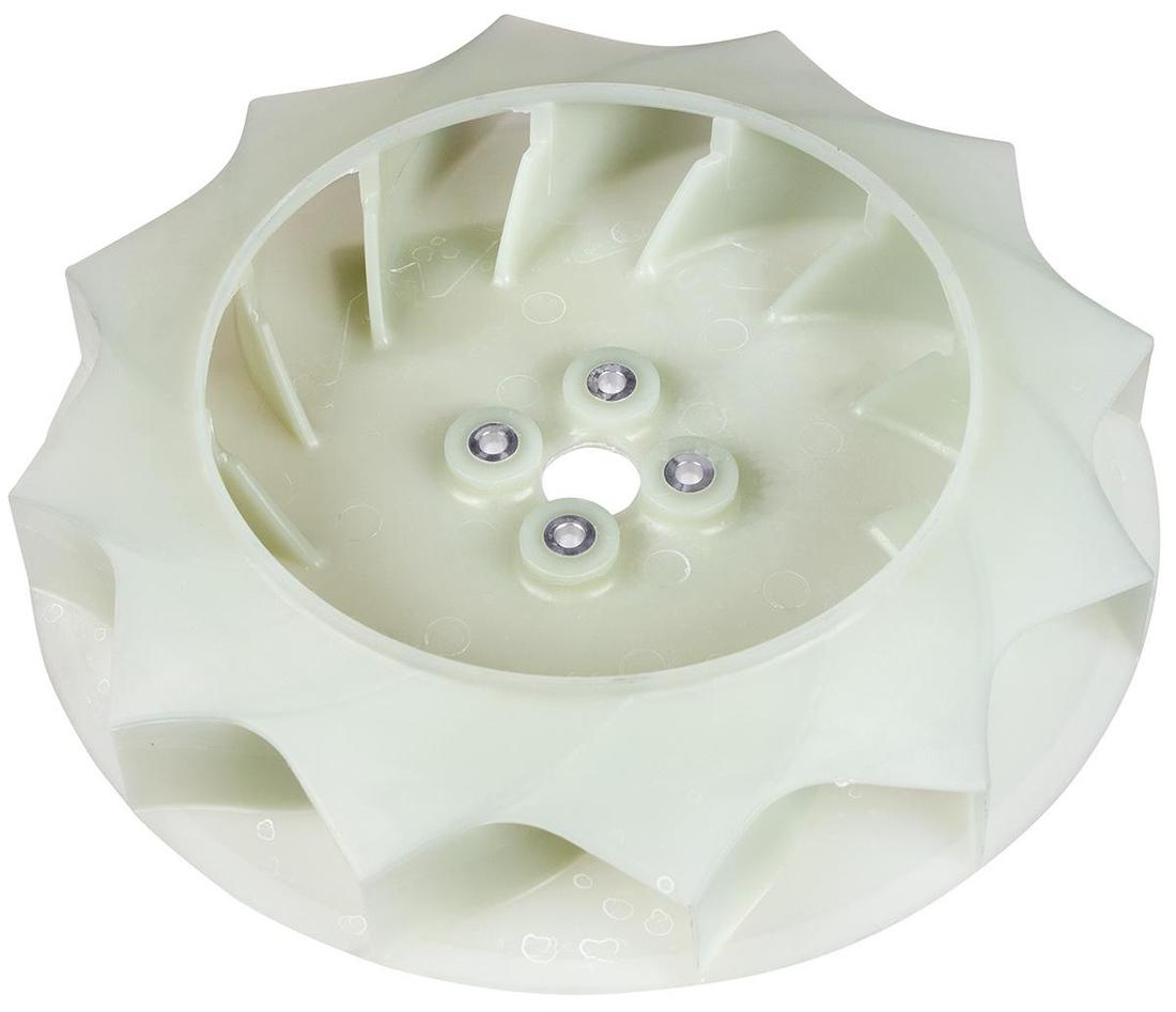 

Ротор повітродувки Cedrus Ceddm05Pro 370366