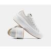 Converse Sneakers Barely Gray A13500c