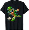 Top – T-shirts