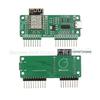 Flipper Zero ESP8266 Deauther Add-On Module