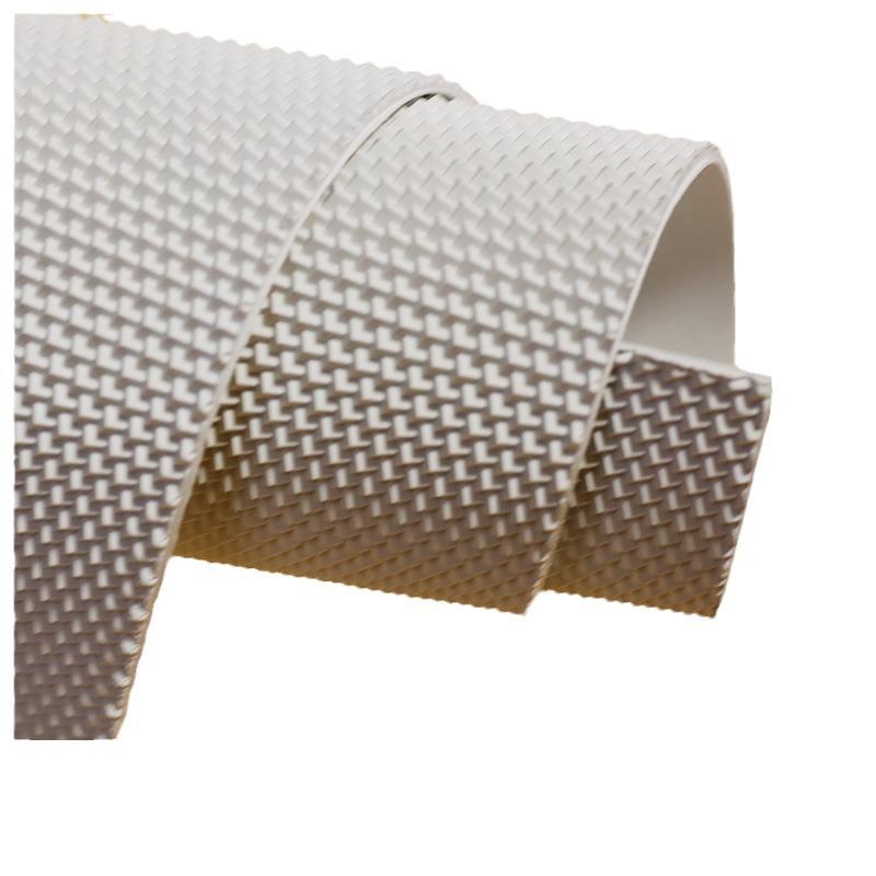 Sports Shoe Sole Repair Patch - Non-Slip, Wear-Resistant Cow Tendon Rubber