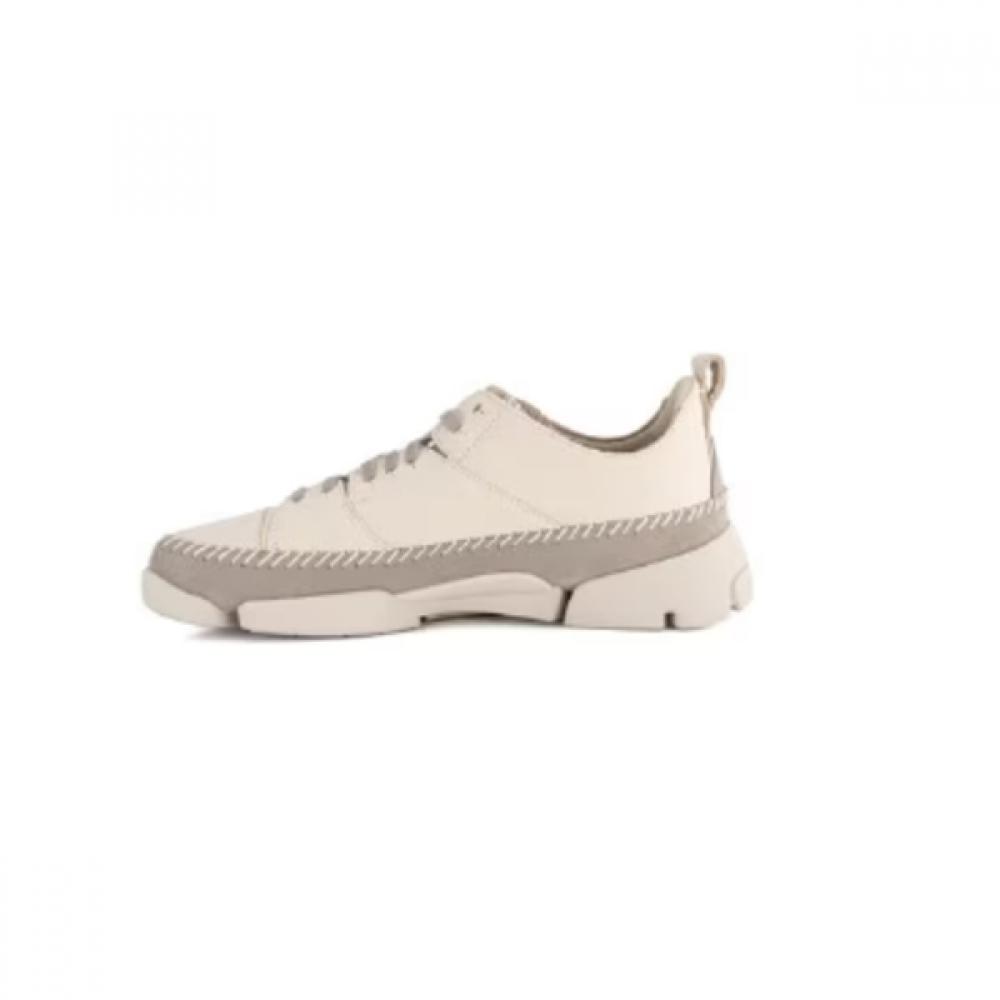 ClarkS Men S Trigenic SneakerS Claoxc5102mf1 Mf9