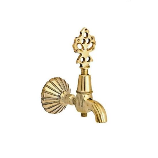 

Ottoman Faucet Nostalgic Hammam Bathroom Faucet Brass Faucet