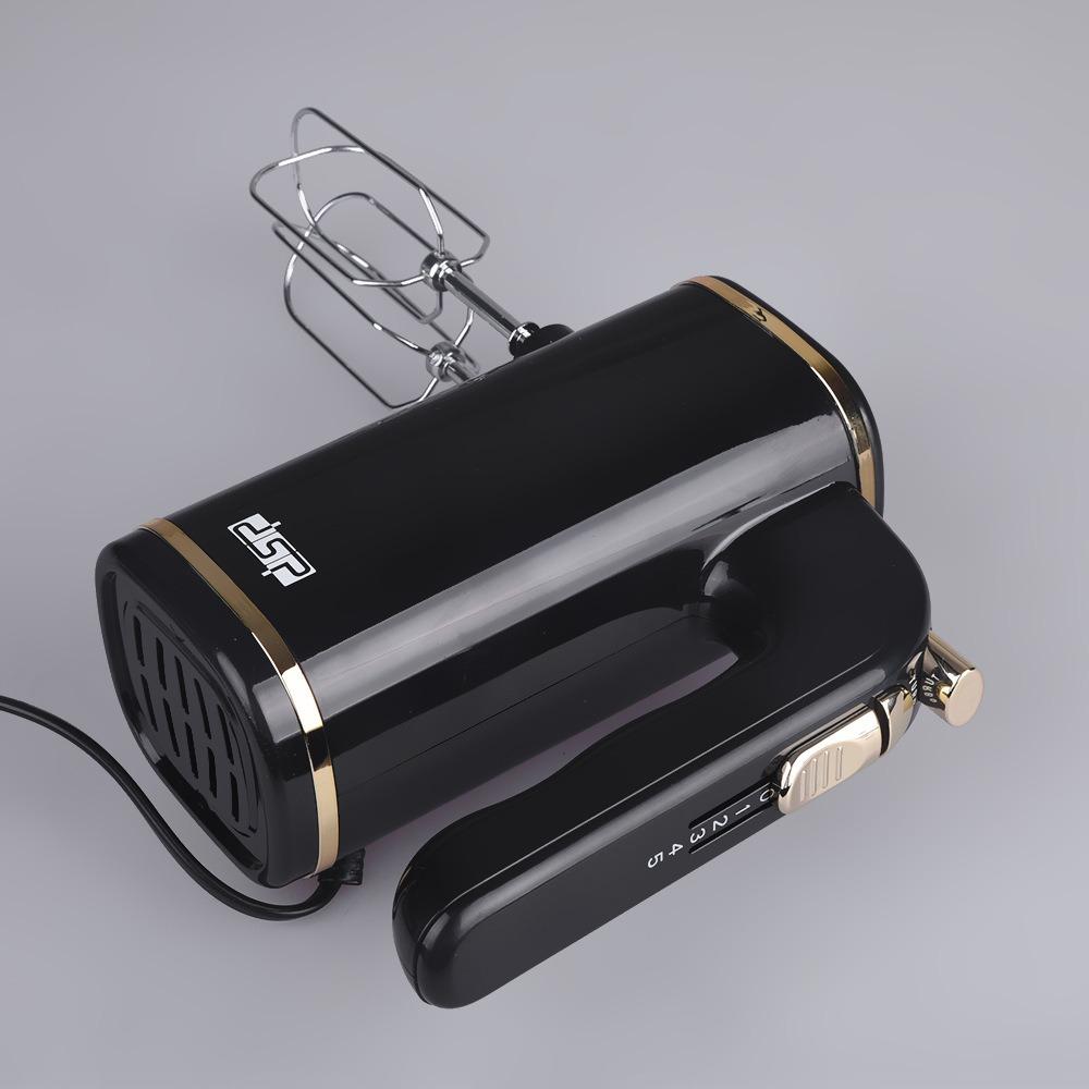 Электрический яичный венчик — фото 8