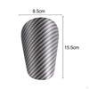 2 Pack Soccer Shin Guards, Compact And Comfortable Knee Pads, Football Equipment for Outdoor