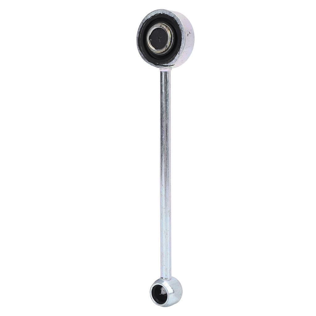 Gear Shifter Linkage Rod 2454G5 Metal High Strength Enhanced Performance Gearbox Link Linkage Rod for 206 206SW 207
