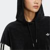 Adidas Originals ADIBREAK Sweatshirt Women's Black IC8140