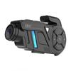 Oreillette anti endormissement Ejeas Interphone moto K1