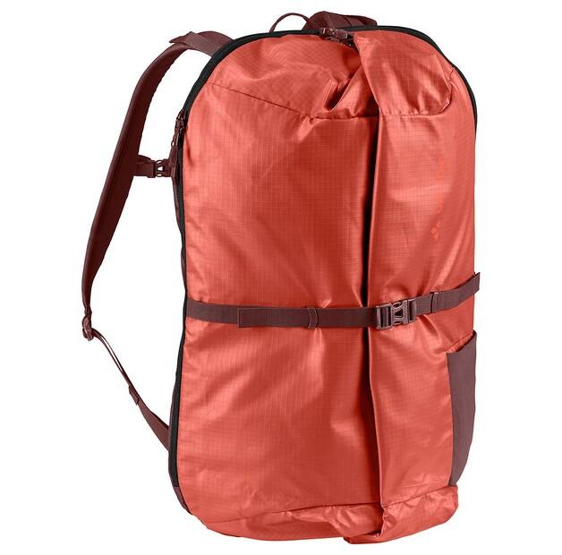 

VAUDE CityTravel рюкзак