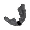 Kompatibler hinterer Radkasten für BMW 1er F52 (51717376937/51717376938)