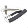 Partes y accesorios para guitarra – Cejillas para guitarra