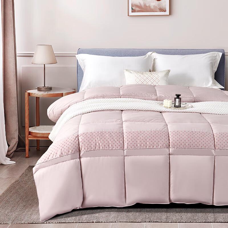 

Jinsili Warm Winter NS Technology Fiber Quilt