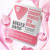 Tangchen Beijian Yep Cranberry Probiotic Drink Mix