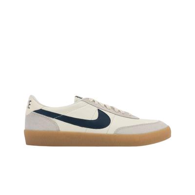 X J Crew Killshot 2 Sail Midnight Navy 432997-107 Mens Sneakers